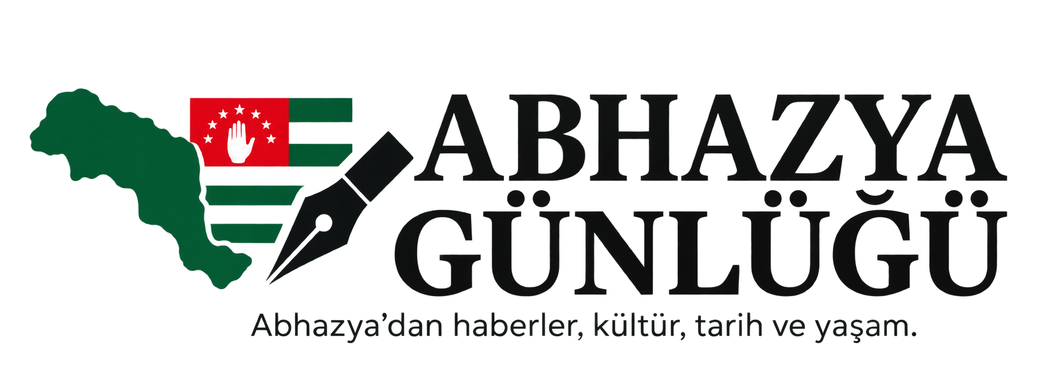 Abhazya Günlügü